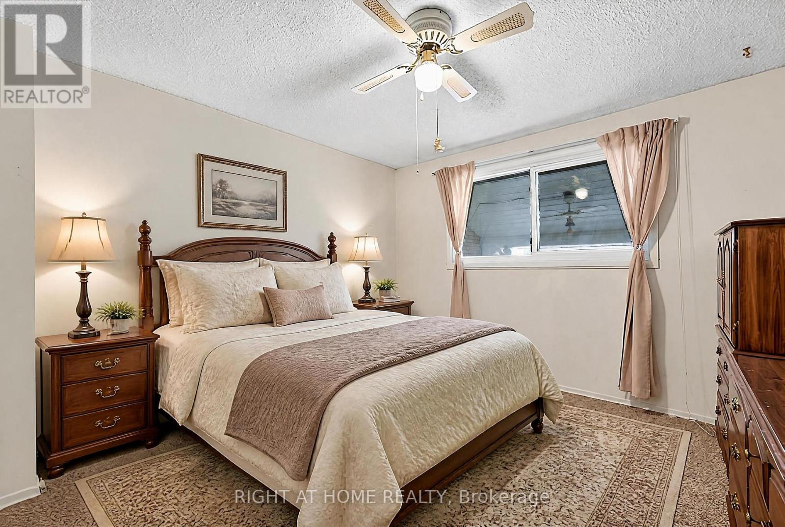 1080 County Road 42, Clearview photo 27