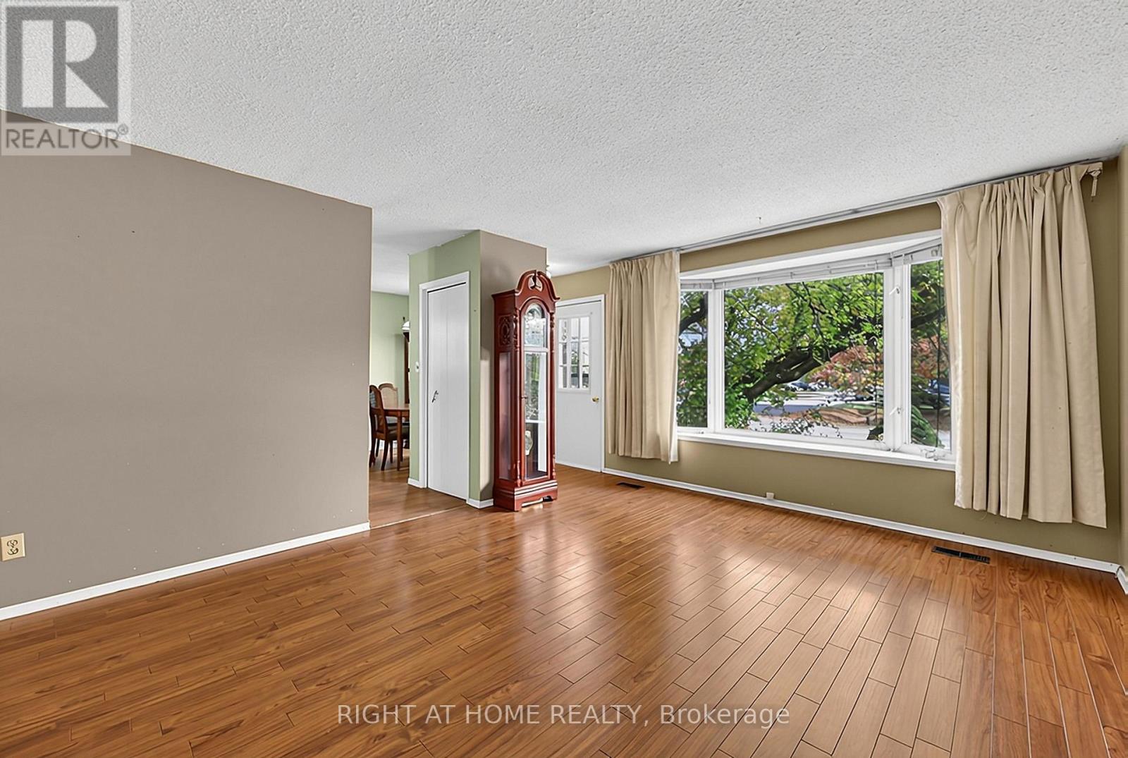 1080 County Road 42, Clearview photo 13