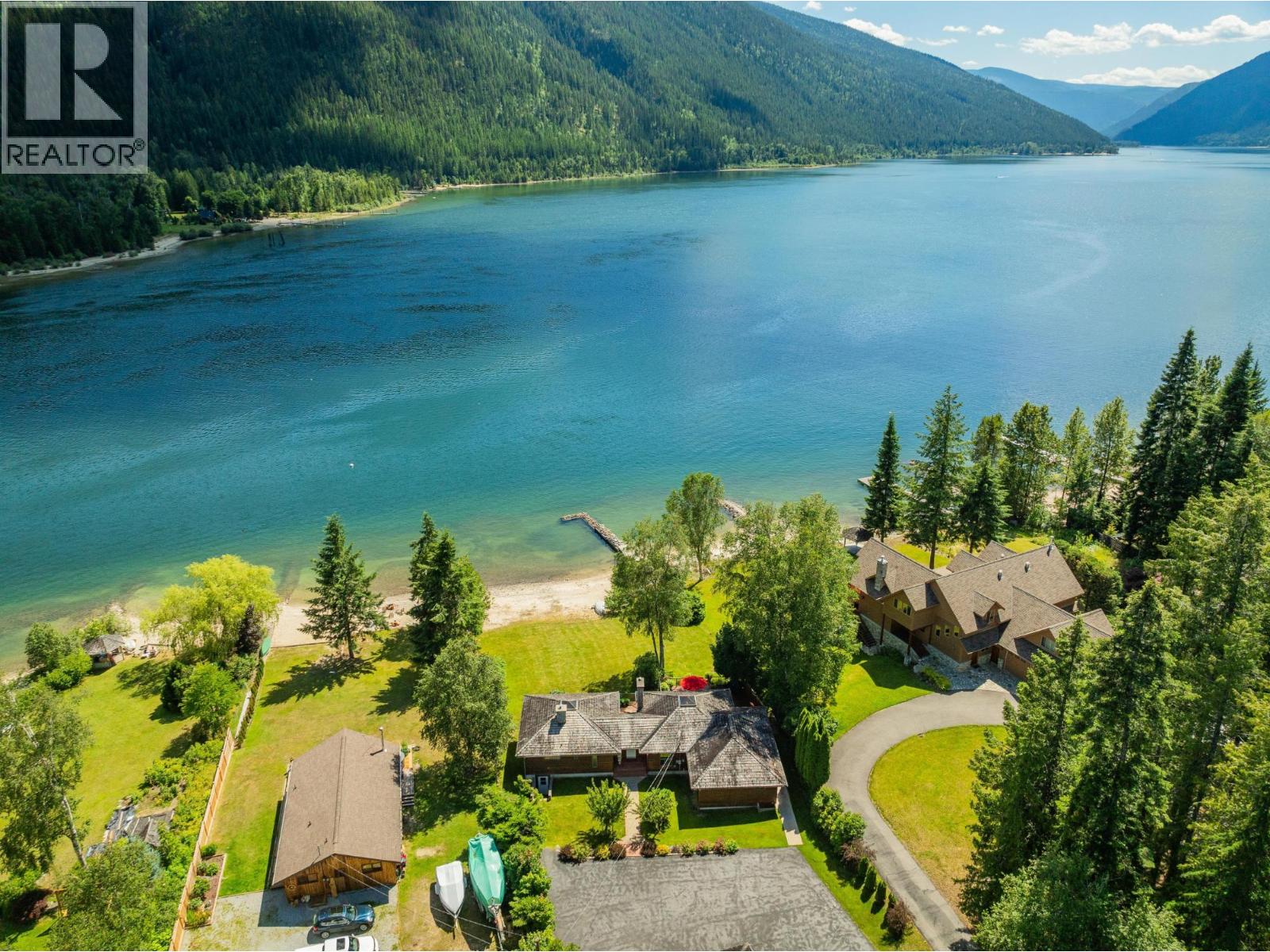 3918 MACGREGOR WEST Road - 13
