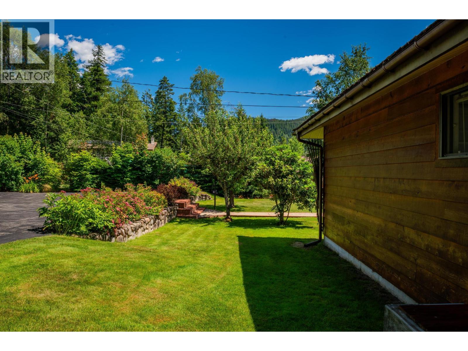 3918 MACGREGOR WEST Road - 26