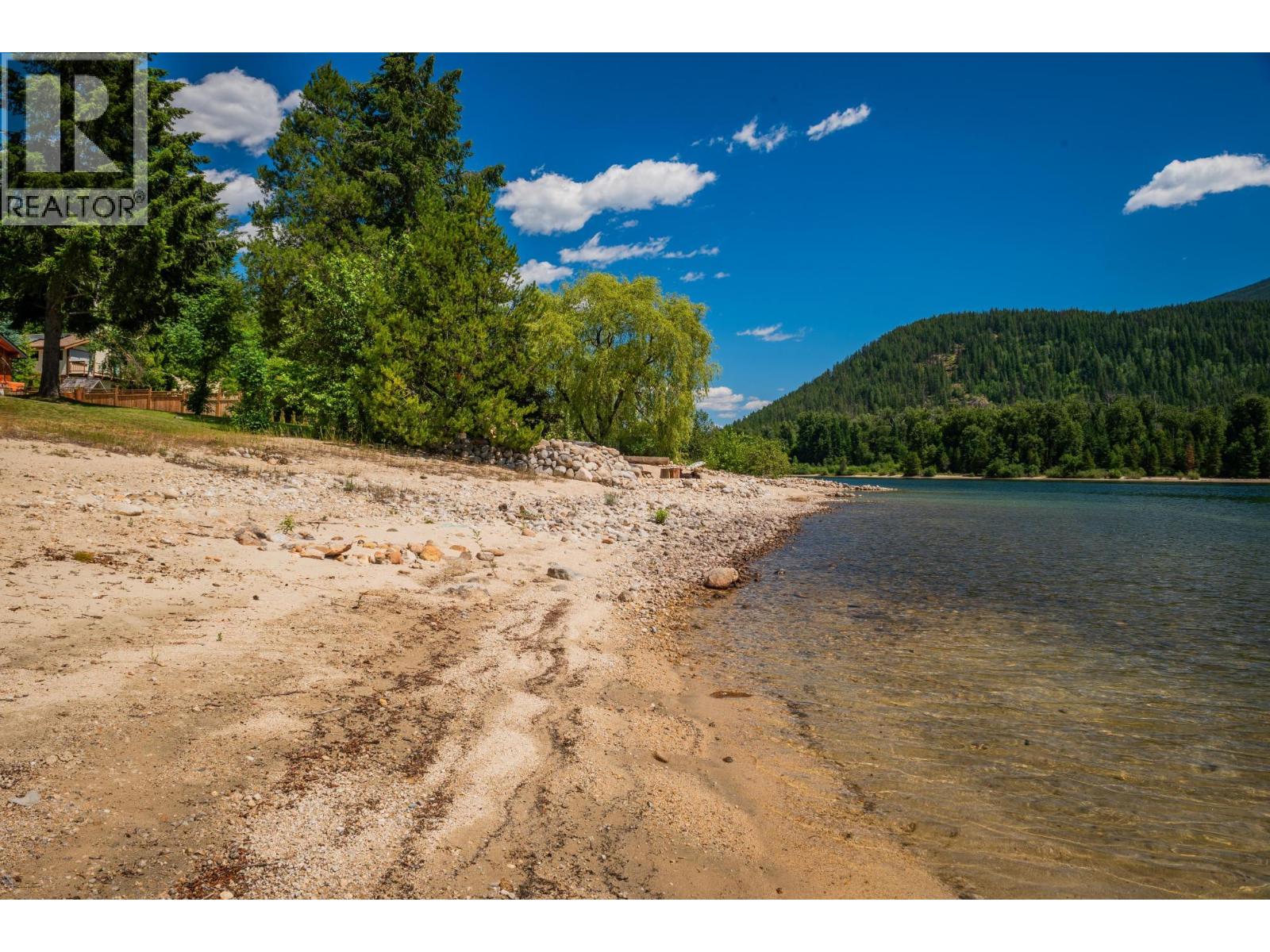 3918 MACGREGOR WEST Road - 32