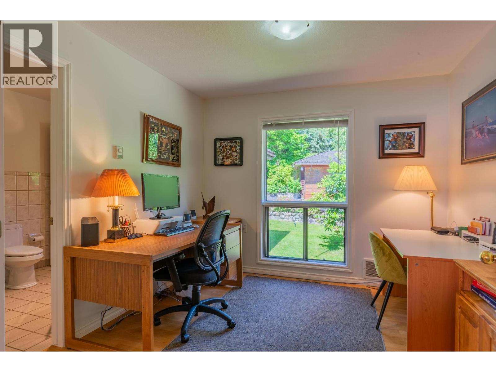 3918 MACGREGOR WEST Road, Nelson - Image 1