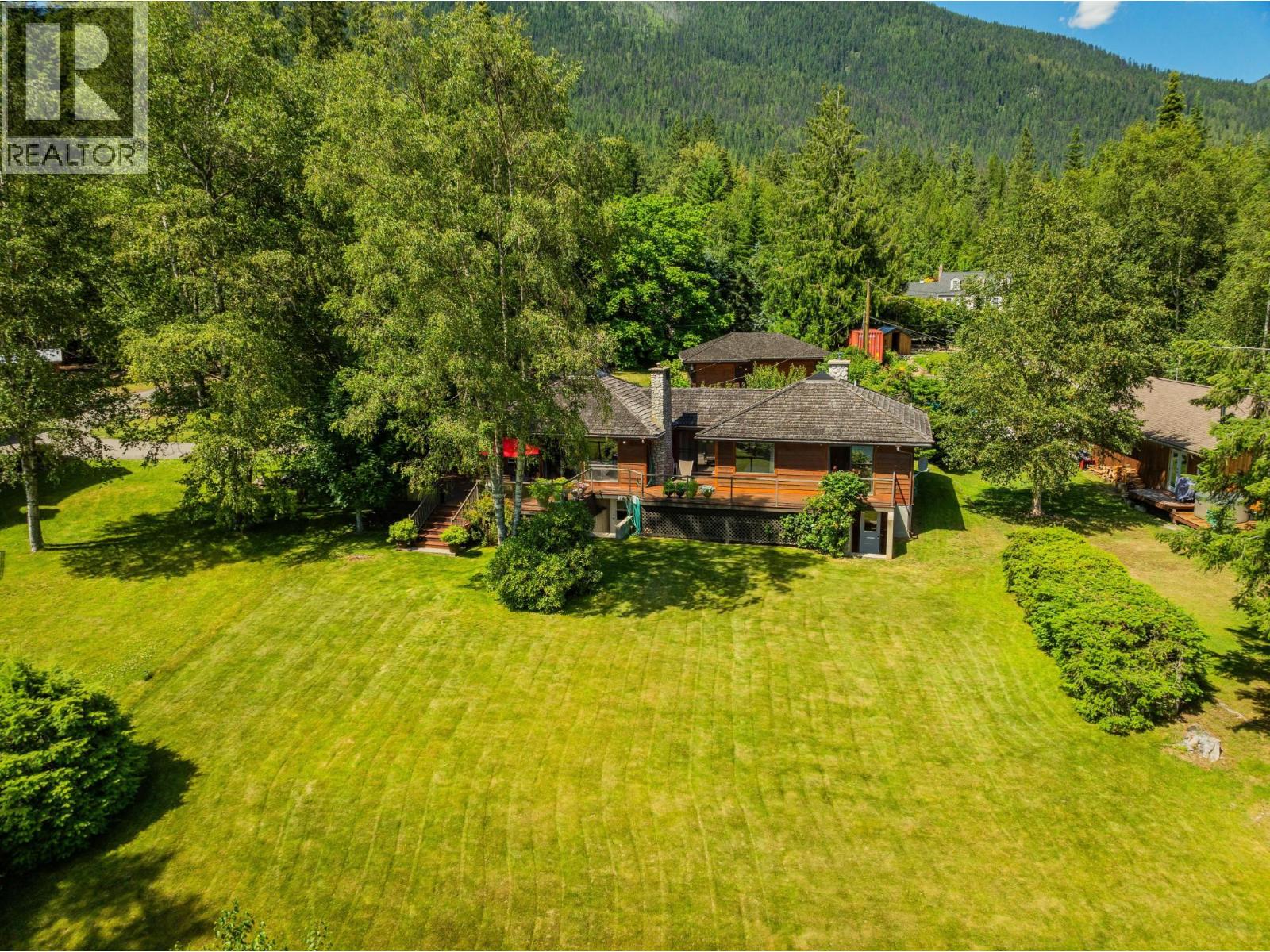3918 MACGREGOR WEST Road - 6
