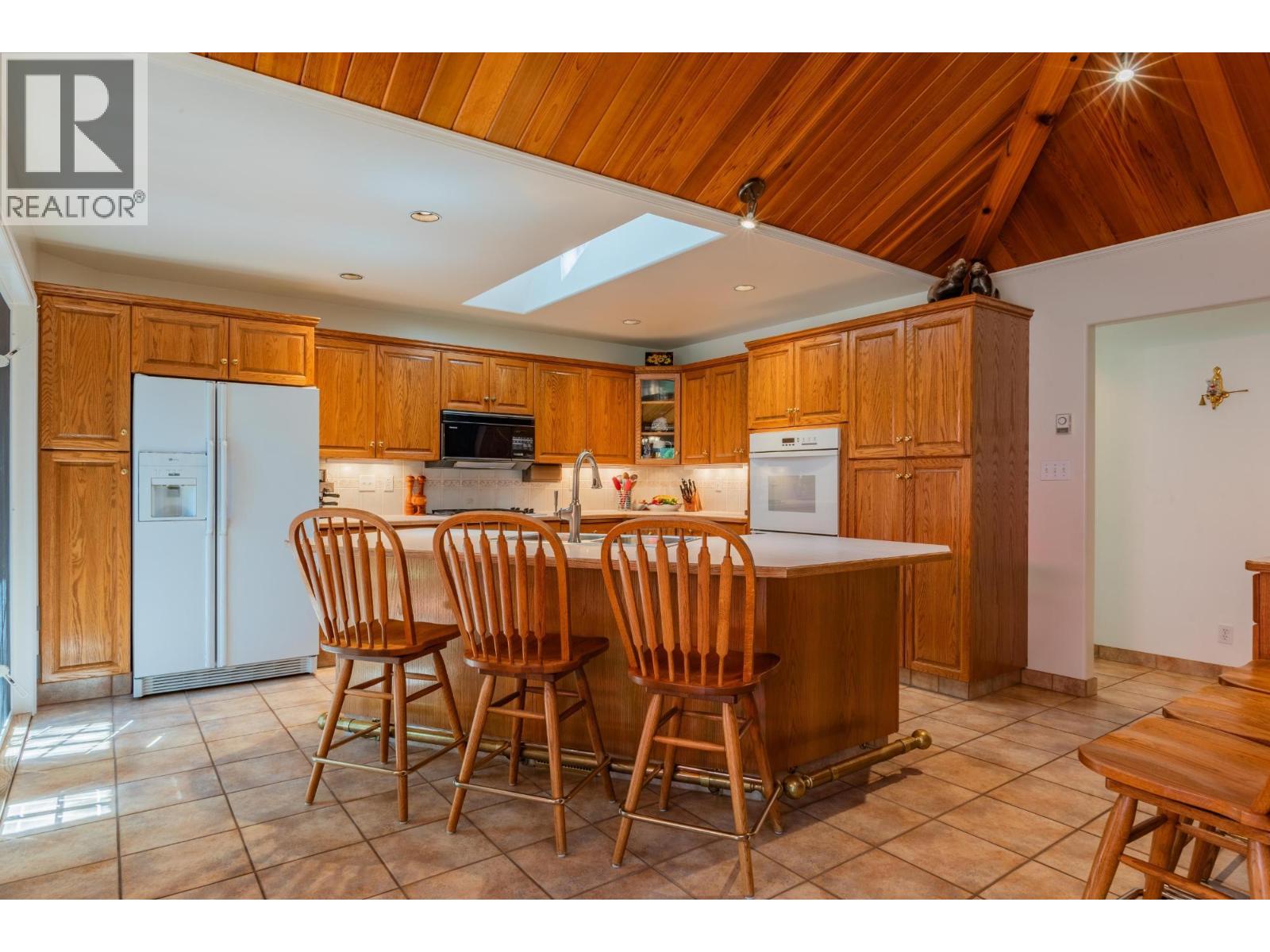 3918 MACGREGOR WEST Road - 61