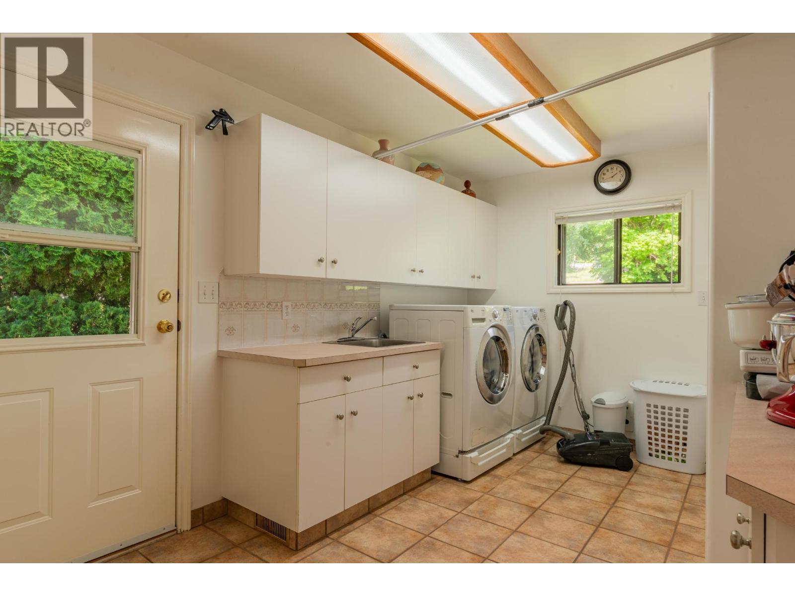 3918 MACGREGOR WEST Road - 72