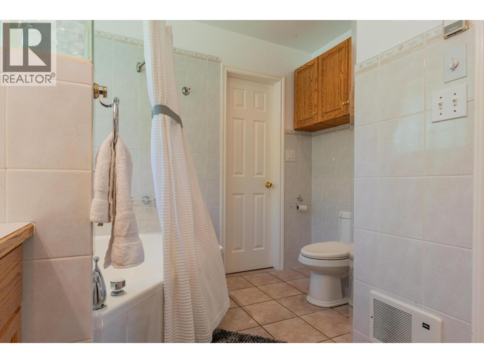 3918 MACGREGOR WEST Road - 90