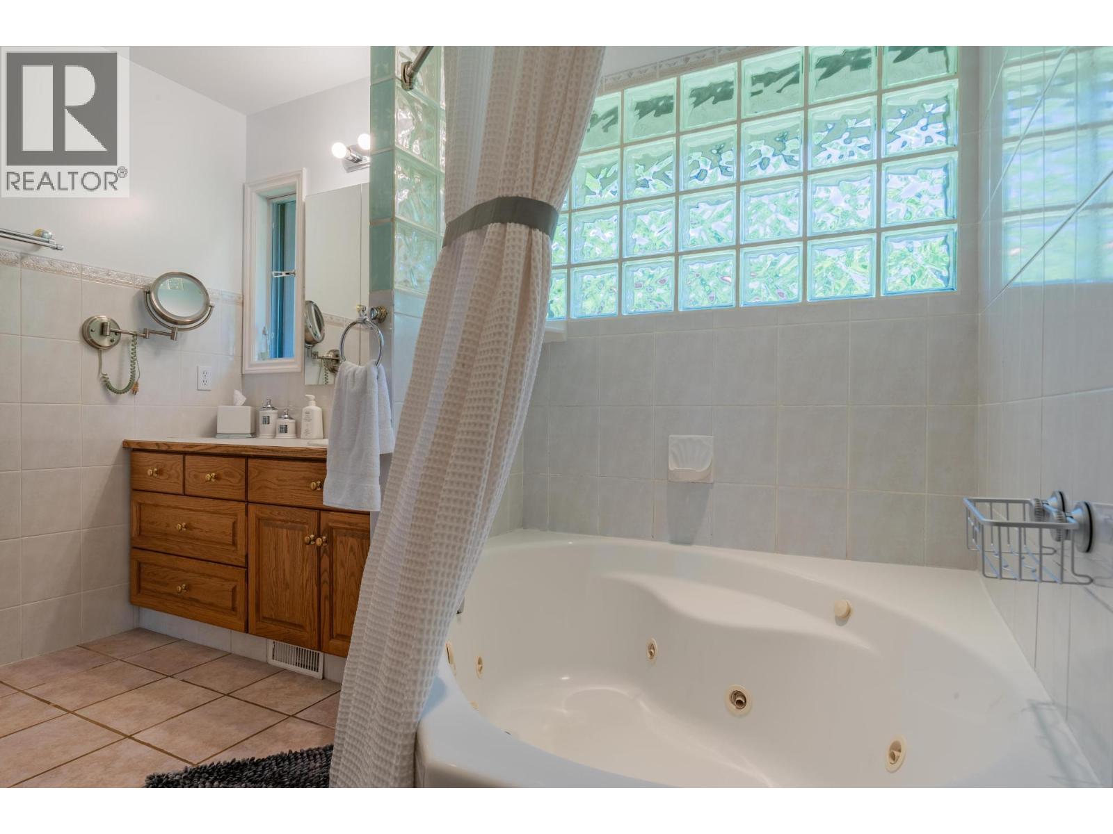 3918 MACGREGOR WEST Road - 91