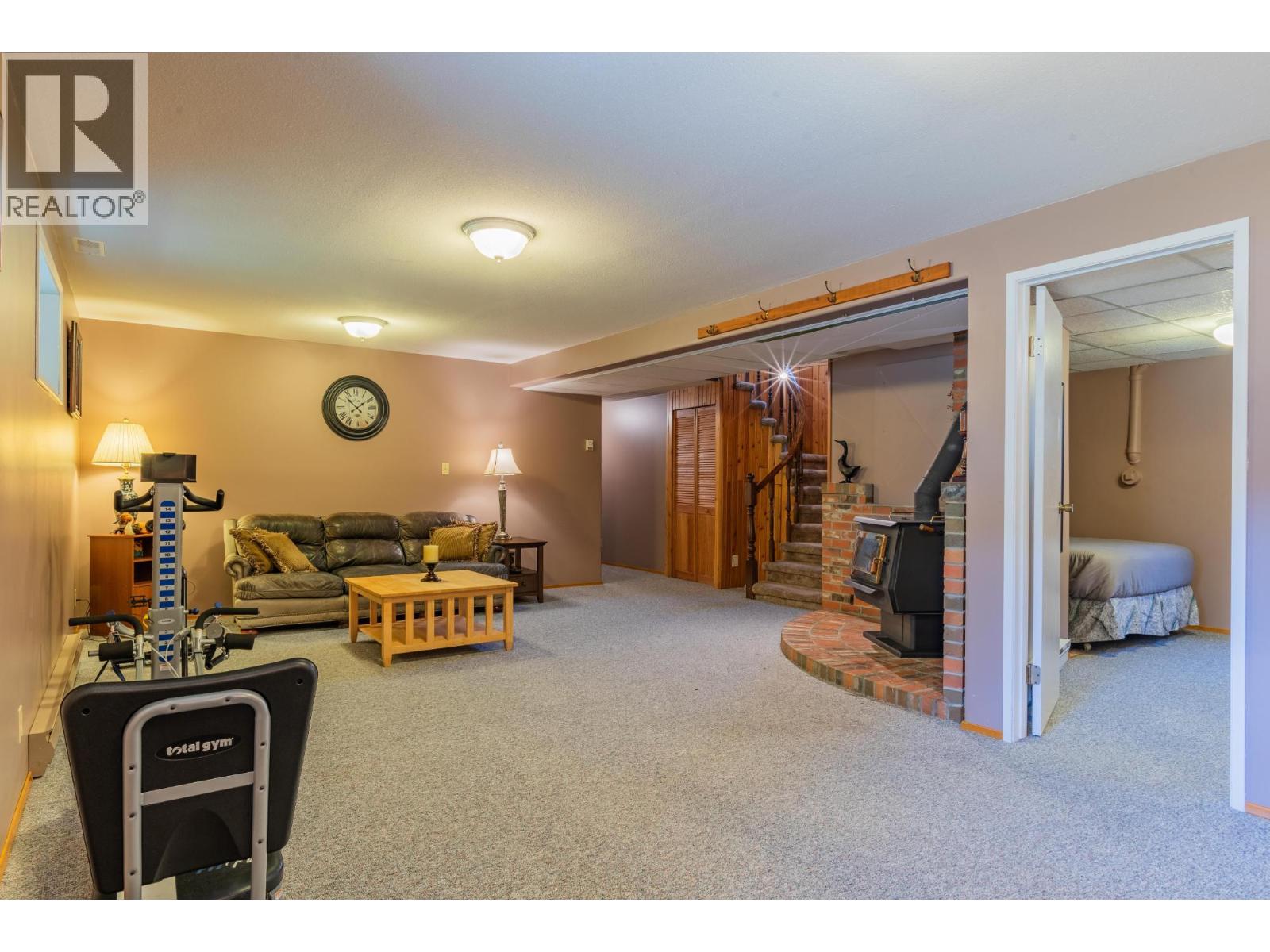 3918 MACGREGOR WEST Road - 96