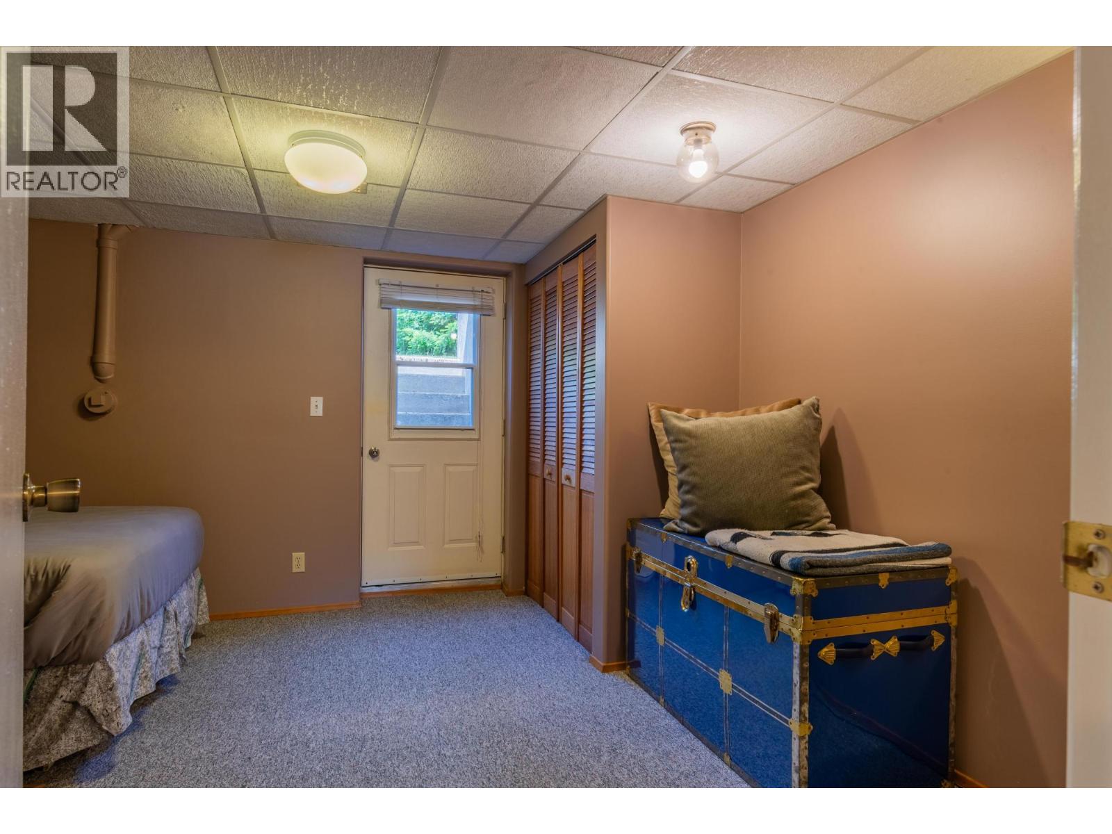 3918 MACGREGOR WEST Road, Nelson - Image 1
