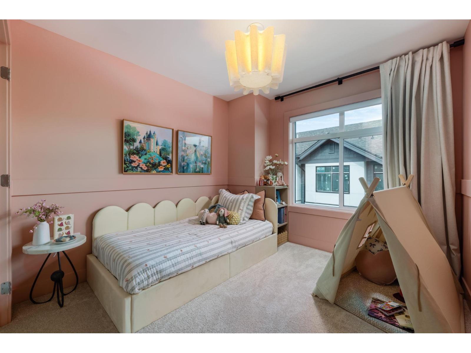 31 17429 59 AVENUE, Surrey - Image 1