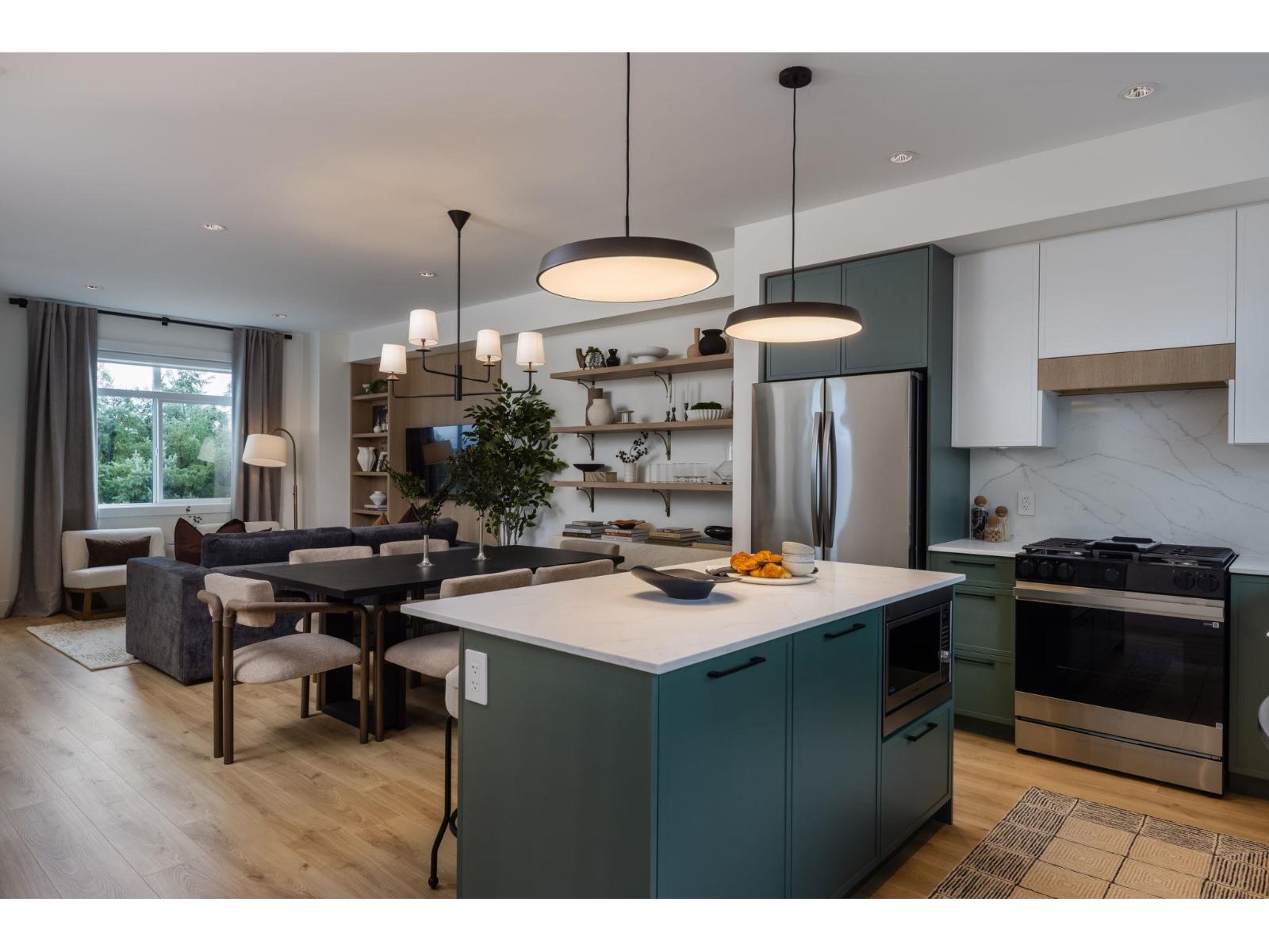 31 17429 59 AVENUE, Surrey - Image 1