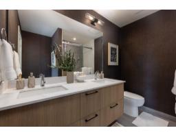 31 17429 59 Avenue, Surrey, BC V3S1P3 Photo 13