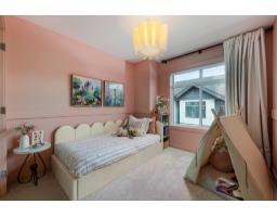 31 17429 59 Avenue, Surrey, BC V3S1P3 Photo 15