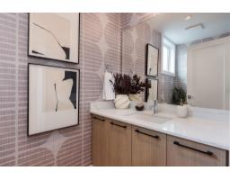 31 17429 59 Avenue, Surrey, BC V3S1P3 Photo 8