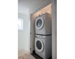 31 17429 59 Avenue, Surrey, BC V3S1P3 Photo 9