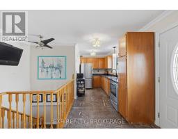 Bedroom - 121 Butler Street E, Kingston, ON K7K5A5 Photo 11