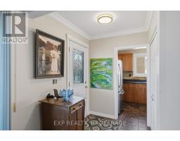 Recreational, Games room - 121 Butler Street E, Kingston, ON K7K5A5 Photo 12