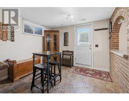 121 Butler Street E, Kingston, ON K7K5A5 Photo 14