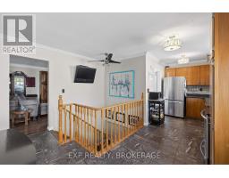 121 Butler Street E, Kingston, ON K7K5A5 Photo 15