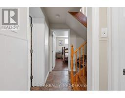 121 Butler Street E, Kingston, ON K7K5A5 Photo 16
