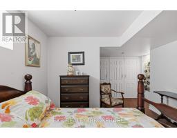 121 Butler Street E, Kingston, ON K7K5A5 Photo 17