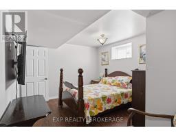 121 Butler Street E, Kingston, ON K7K5A5 Photo 18