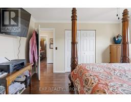121 Butler Street E, Kingston, ON K7K5A5 Photo 19