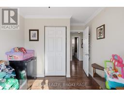 121 Butler Street E, Kingston, ON K7K5A5 Photo 20