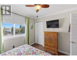 121 Butler Street E, Kingston, ON K7K5A5 Photo 21