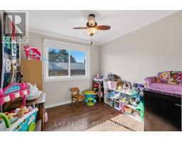 121 Butler Street E, Kingston, ON K7K5A5 Photo 23