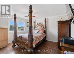 121 Butler Street E, Kingston, ON K7K5A5 Photo 24