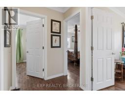 121 Butler Street E, Kingston, ON K7K5A5 Photo 25