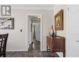 121 Butler Street E, Kingston, ON K7K5A5 Photo 26