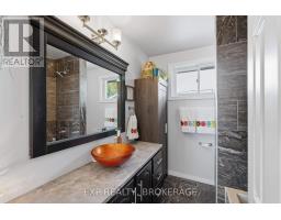 121 Butler Street E, Kingston, ON K7K5A5 Photo 27