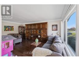 121 Butler Street E, Kingston, ON K7K5A5 Photo 28