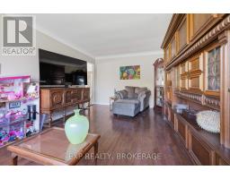 121 Butler Street E, Kingston, ON K7K5A5 Photo 29