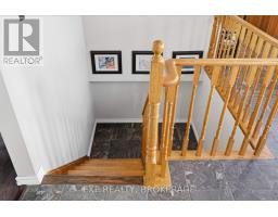 121 Butler Street E, Kingston, ON K7K5A5 Photo 30