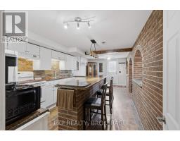 121 Butler Street E, Kingston, ON K7K5A5 Photo 31