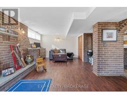 121 Butler Street E, Kingston, ON K7K5A5 Photo 32