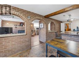 121 Butler Street E, Kingston, ON K7K5A5 Photo 33