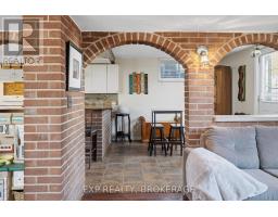 121 Butler Street E, Kingston, ON K7K5A5 Photo 34