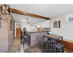 121 Butler Street E, Kingston, ON K7K5A5 Photo 35