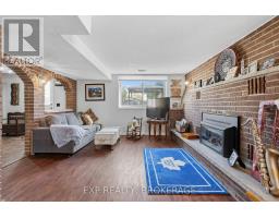 121 Butler Street E, Kingston, ON K7K5A5 Photo 36