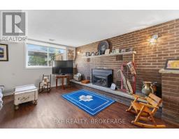 121 Butler Street E, Kingston, ON K7K5A5 Photo 37