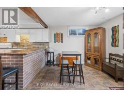 121 Butler Street E, Kingston, ON K7K5A5 Photo 38