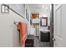 121 Butler Street E, Kingston, ON K7K5A5 Photo 39