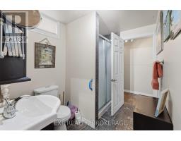 121 Butler Street E, Kingston, ON K7K5A5 Photo 40