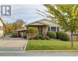 121 Butler Street E, Kingston, ON K7K5A5 Photo 41