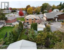 121 Butler Street E, Kingston, ON K7K5A5 Photo 42