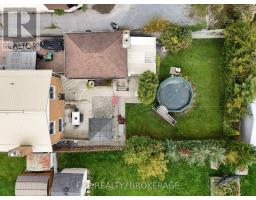 121 Butler Street E, Kingston, ON K7K5A5 Photo 43